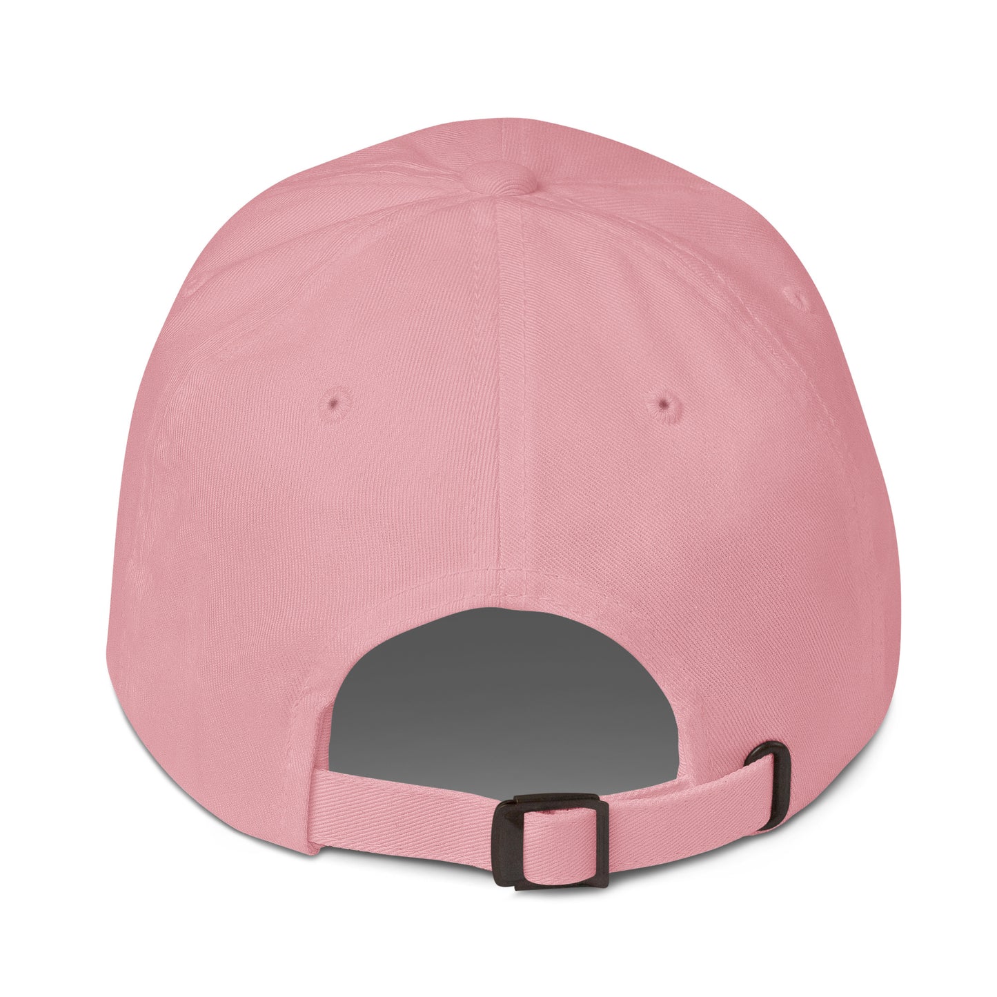 Be Kind To Your Mind Dad hat (summer edition)